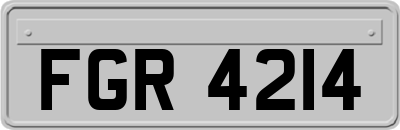 FGR4214
