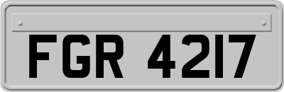 FGR4217