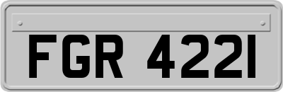 FGR4221