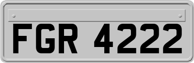 FGR4222