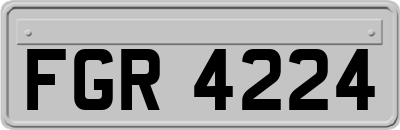 FGR4224