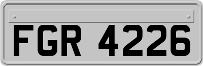 FGR4226