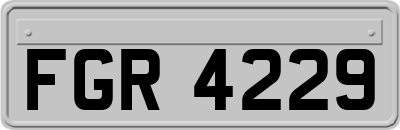 FGR4229