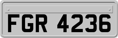 FGR4236