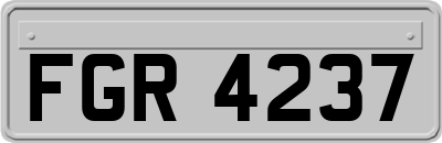 FGR4237