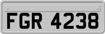 FGR4238