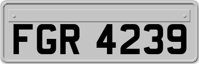 FGR4239