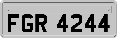 FGR4244