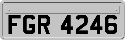 FGR4246