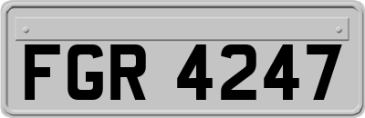 FGR4247
