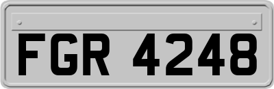 FGR4248