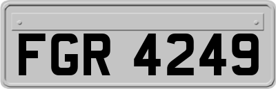 FGR4249
