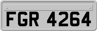 FGR4264
