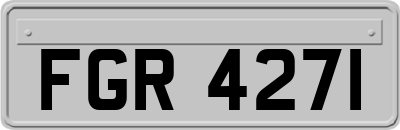 FGR4271