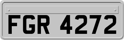 FGR4272