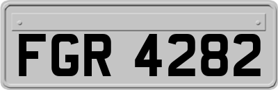 FGR4282