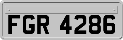 FGR4286