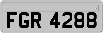 FGR4288