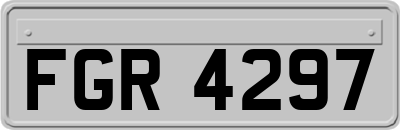 FGR4297