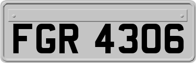FGR4306