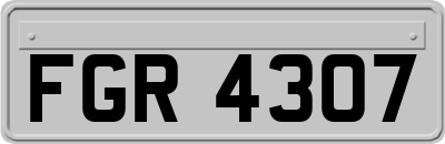 FGR4307