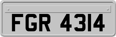 FGR4314