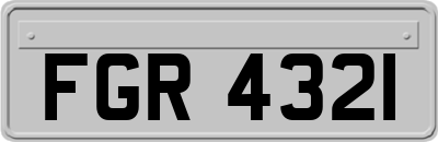 FGR4321
