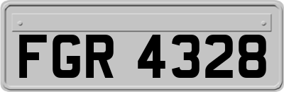 FGR4328