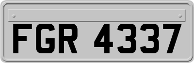FGR4337