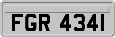 FGR4341
