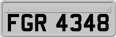 FGR4348