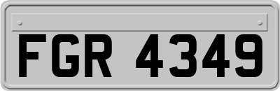 FGR4349