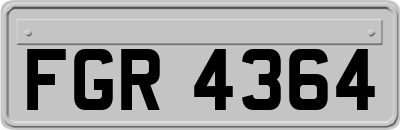 FGR4364