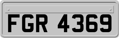 FGR4369
