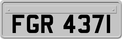 FGR4371