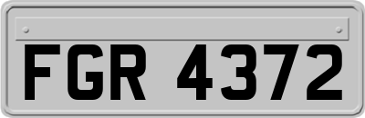 FGR4372