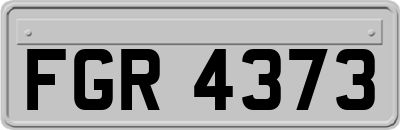FGR4373