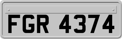 FGR4374