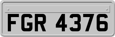FGR4376