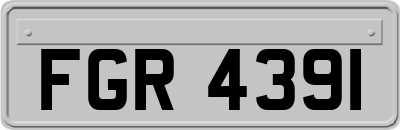 FGR4391