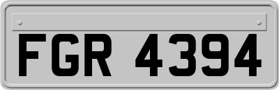 FGR4394