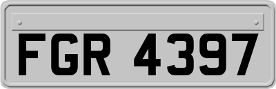 FGR4397