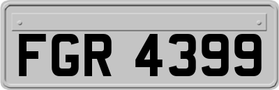 FGR4399