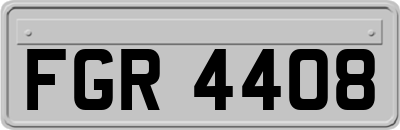 FGR4408
