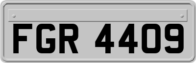 FGR4409