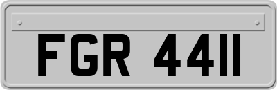 FGR4411
