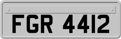 FGR4412