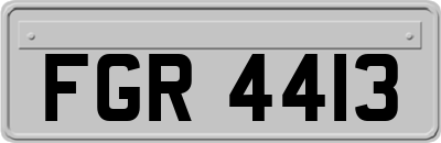 FGR4413