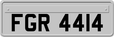 FGR4414