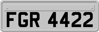 FGR4422